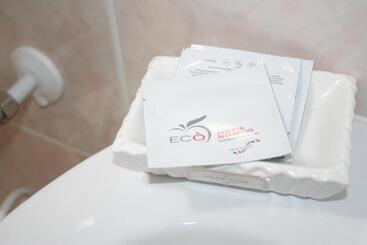 膳宿费 Villa Del Mare