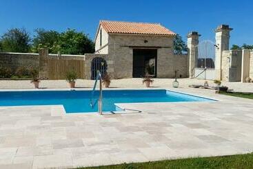 شقق خاصة سياحية Studio Anvers
