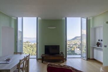 游客公寓 Joivy Villa Uruguay