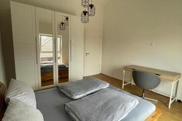 דירות לתיירים Bnb Klinga