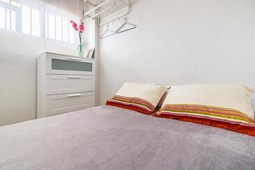 شقق خاصة سياحية Fantastic Seaview