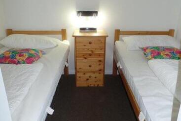 דירות לתיירים Panoramic App C08 9