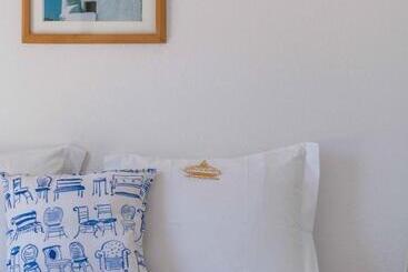 דירות לתיירים Quinta Das Castelhanas, Jardim Relvado, Piscina, Padel E Golf Privados!