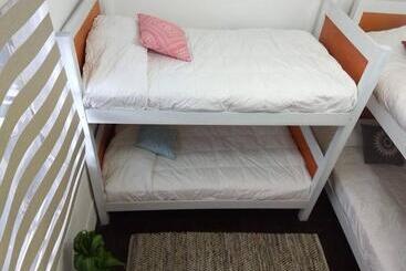 Жильё для туристов Reg Amplio Y Acogedor Depto Centro Histórico Cdmx