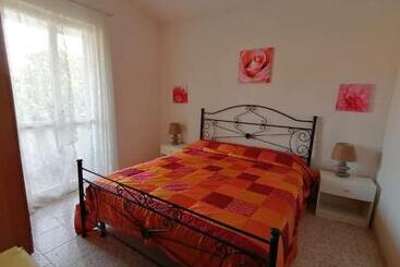 游客公寓 Villa Bianca