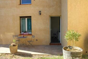 Bed and Breakfast Chambre D Hôtes Les Trois Chemins