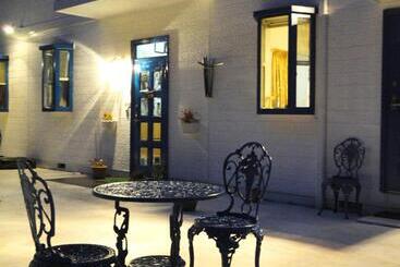 Kamo Gun   Hotel / Vacation Stay 41222