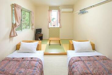 Kamo Gun   Hotel / Vacation Stay 41224