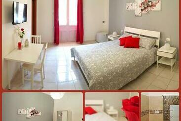 L Opera Dei Pupi B&b