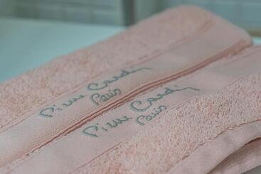 דירות לתיירים Sun, Sea, Beach Costa Calida Spain