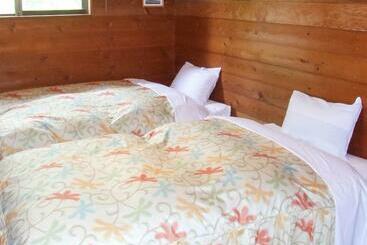 Minamitsuru Gun   Hotel / Vacation Stay 45545