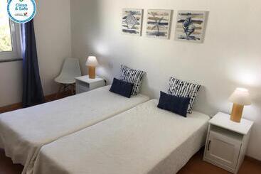 膳宿费 Casa Maré