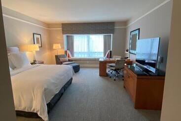 شقة فندقية Private Condo Hotel At Four Seasons Brickell