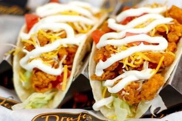 מלון דירות Stunning Condo Near Universal Studios