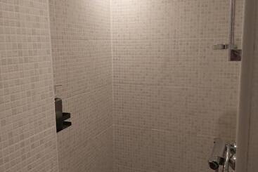 דירות לתיירים Aan De Meipe