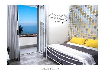 B&b Incanto