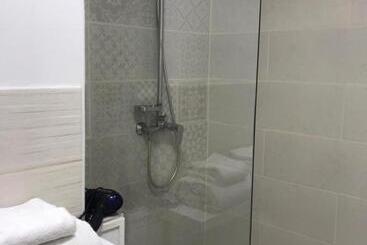 צימר L Estrambord De Camargue