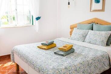 Casa Codebò   Bed & Breakfast