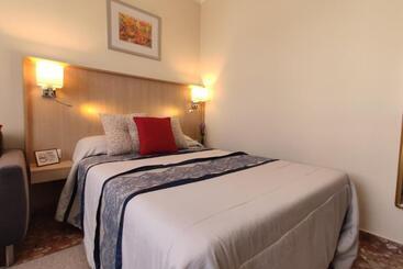 فندق H Los Molinos At