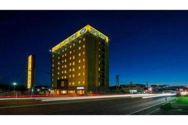 Iwaki Hotel / Vacation Stay 25636