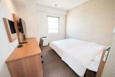 Iwaki   Hotel / Vacation Stay 25632