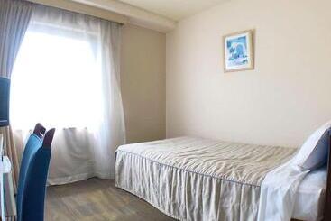 Kadoma Public Hotel / Vacation Stay 33572