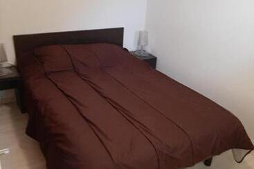 شقة فندقية Les Terrasses De Labrau Les Chalets Du Verdon