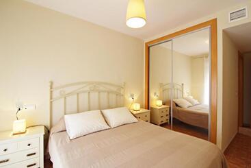 آپارتمانهای توریستها Paraiso De Vera Nassau