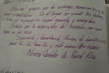 膳宿费 Pensión Casa Do Gallo Sarria