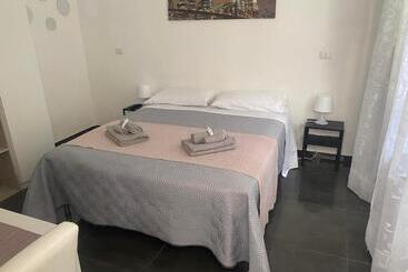 膳宿费 Dimora Al Centro