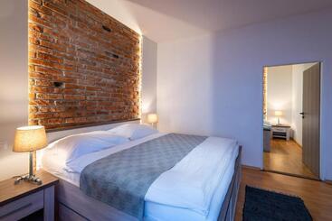 旅馆 Penzión Dobré časy