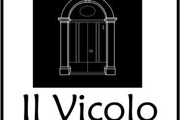 Bed and Breakfast Il Vicolo   Affittacamere