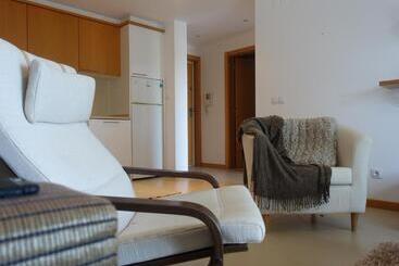 游客公寓 Gloria Maris Cabanas Gardens