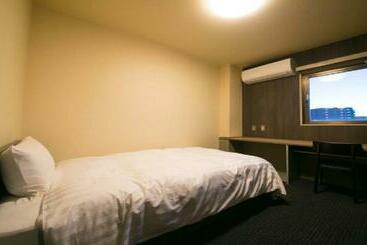 酒店 910 / Vacation Stay 8108