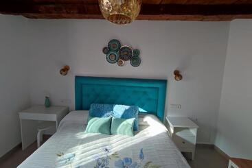 شقق خاصة سياحية Peñafiel Dreams Con Jacuzzi Ii