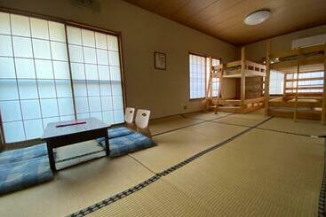 ペンション Numazu   House / Vacation Stay 3977