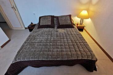 דירות לתיירים Rendez Vous Au Soleil De Provence   Gite 4 Personnes 80m2   Coin Jardin   Climatisation