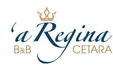 A Regina B&b Cetara
