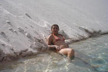 فندق صغير Pousada Beira Rio