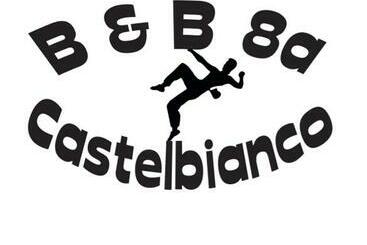 B&b 8a Castelbianco