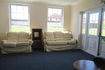 酒店 Foreshore House