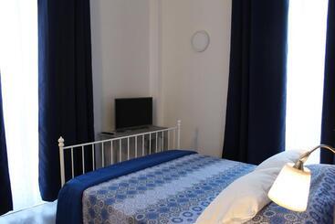 بنسيون Angels Home L&r