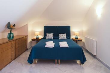 膳宿费 Il Giardino Di Venere