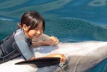 פנסיון Minshuku Hanamizuki / Vacation Stay 197