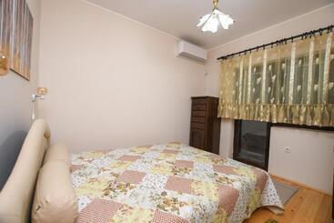 آپارتمانهای توریستها Weekendaya