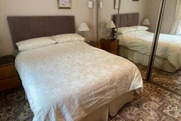 Fairview Bed And Breakfast