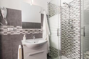 Пансион Casa Genna