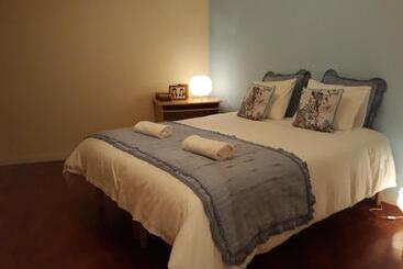 پانسیون Stay @airport