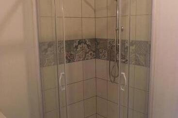 관광객 아파트 Pétale De Roz Au Pied Du Mont Saint Michel