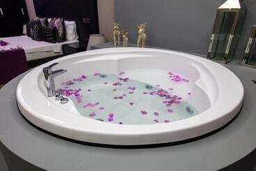 ölüdeniz Golden Life Resort Otel